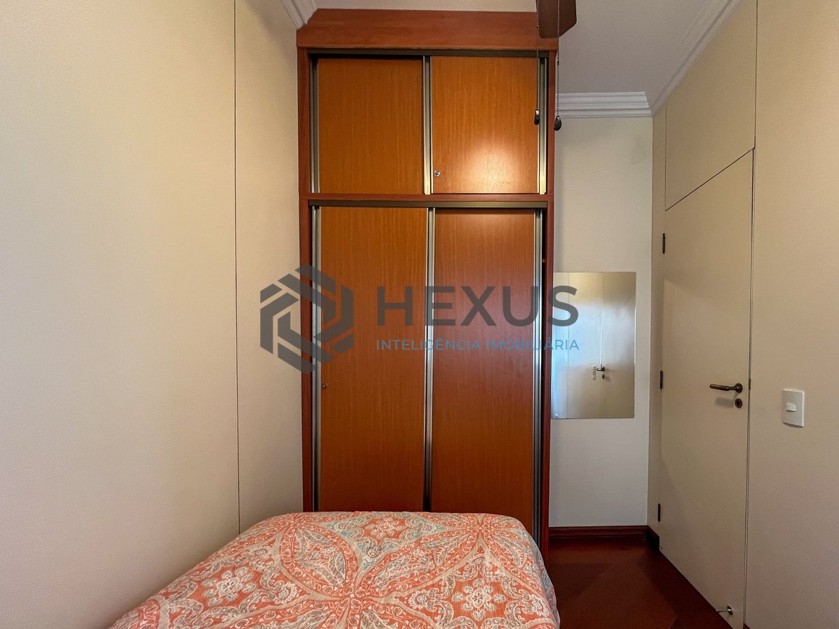 Foto 55 de Apartamento frente mar com varanda gourmet, lazer e vista mar na Praia das Asturias, Guaruja