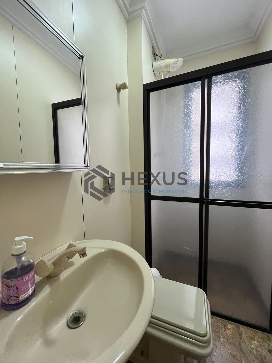 Foto 56 de Apartamento frente mar com varanda gourmet, lazer e vista mar na Praia das Asturias, Guaruja