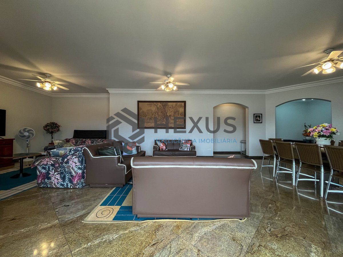 Foto 10 de Apartamento frente mar com varanda gourmet, lazer e vista mar na Praia das Asturias, Guaruja