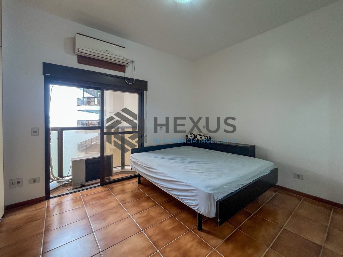 Foto 15 de Apartamento frente mar com varanda gourmet, vista mar e lazer na Praia das Asturias, Guaruja