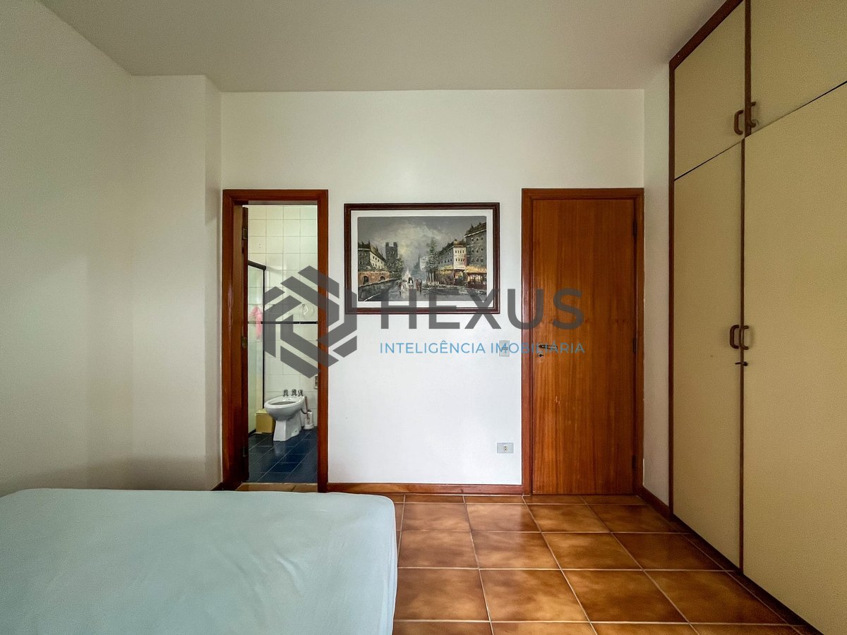 Foto 16 de Apartamento frente mar com varanda gourmet, vista mar e lazer na Praia das Asturias, Guaruja
