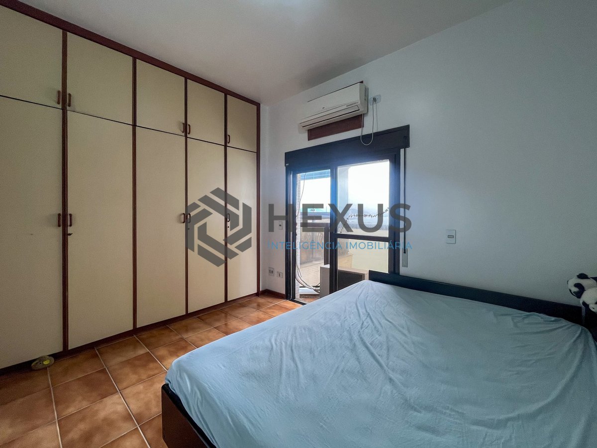 Foto 17 de Apartamento frente mar com varanda gourmet, vista mar e lazer na Praia das Asturias, Guaruja