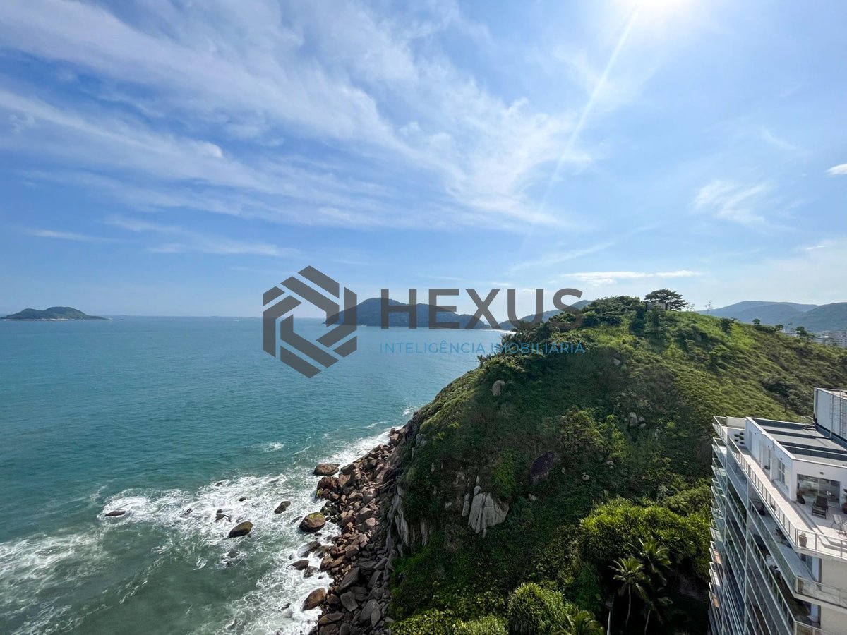 Foto 15 de Apartamento frente mar com varanda gourmet e lazer na Praia das Asturias, Guaruja