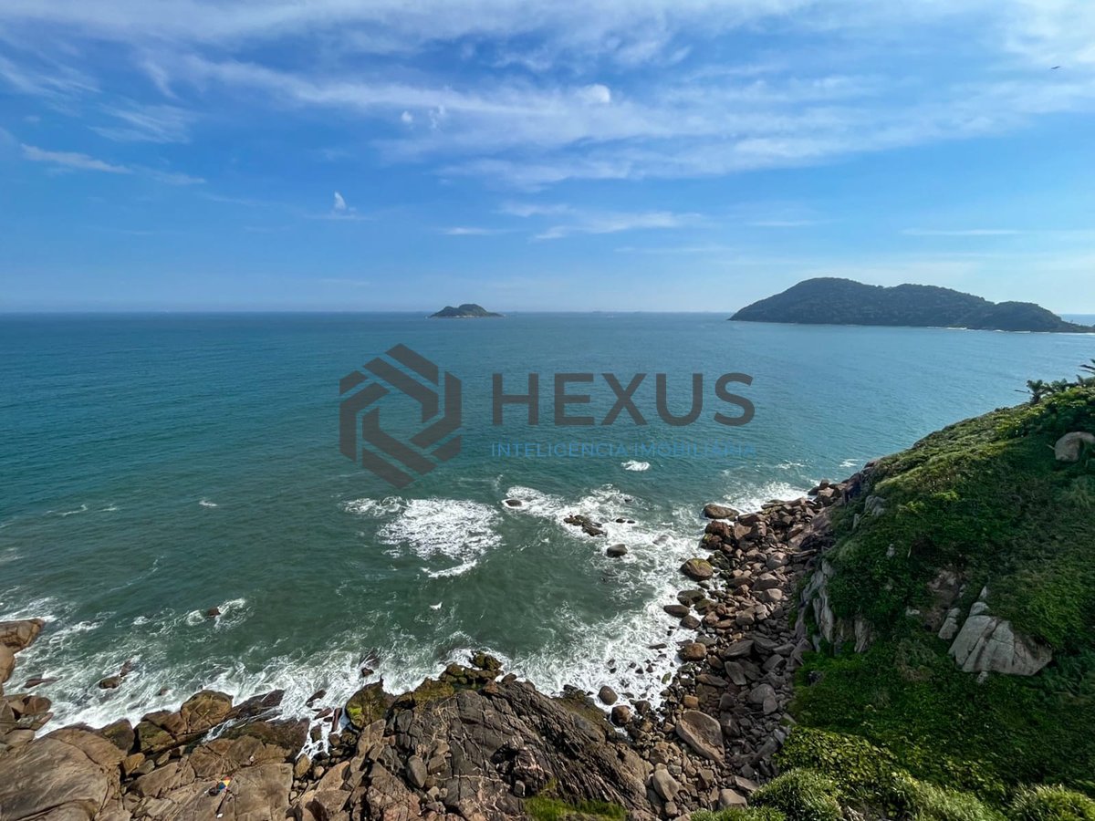 Foto 17 de Apartamento frente mar com varanda gourmet e lazer na Praia das Asturias, Guaruja