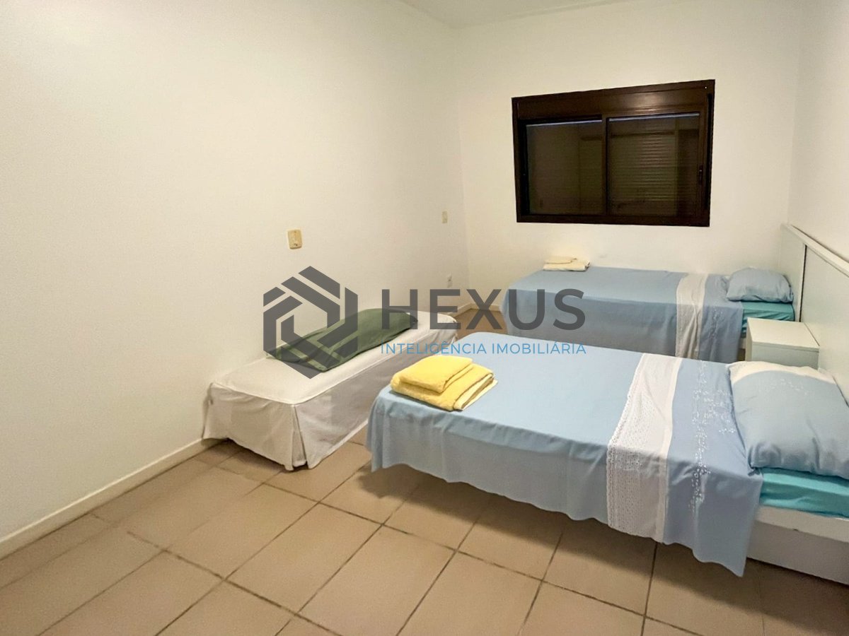 Foto 25 de Apartamento frente mar com varanda gourmet e lazer na Praia das Asturias, Guaruja