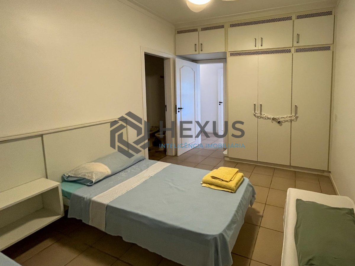 Foto 26 de Apartamento frente mar com varanda gourmet e lazer na Praia das Asturias, Guaruja
