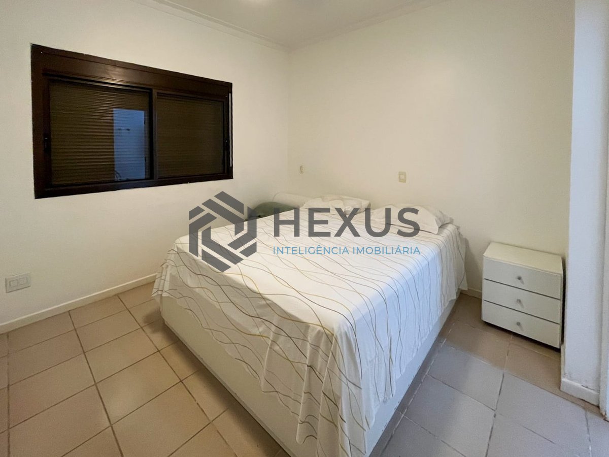 Foto 29 de Apartamento frente mar com varanda gourmet e lazer na Praia das Asturias, Guaruja