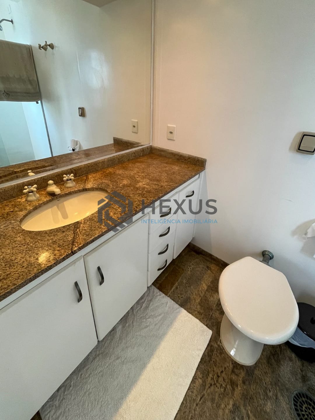 Foto 30 de Apartamento frente mar com varanda gourmet e lazer na Praia das Asturias, Guaruja