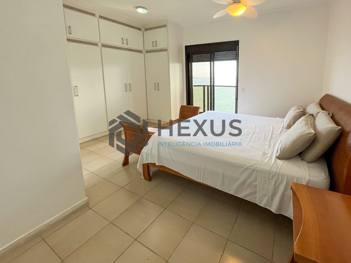 Foto 32 de Apartamento frente mar com varanda gourmet e lazer na Praia das Asturias, Guaruja