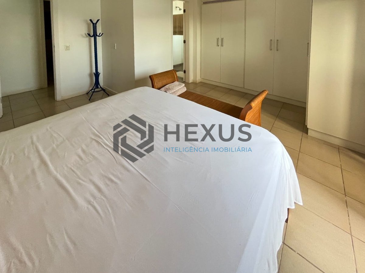 Foto 33 de Apartamento frente mar com varanda gourmet e lazer na Praia das Asturias, Guaruja