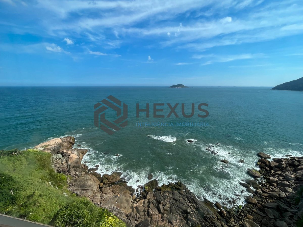 Foto 36 de Apartamento frente mar com varanda gourmet e lazer na Praia das Asturias, Guaruja
