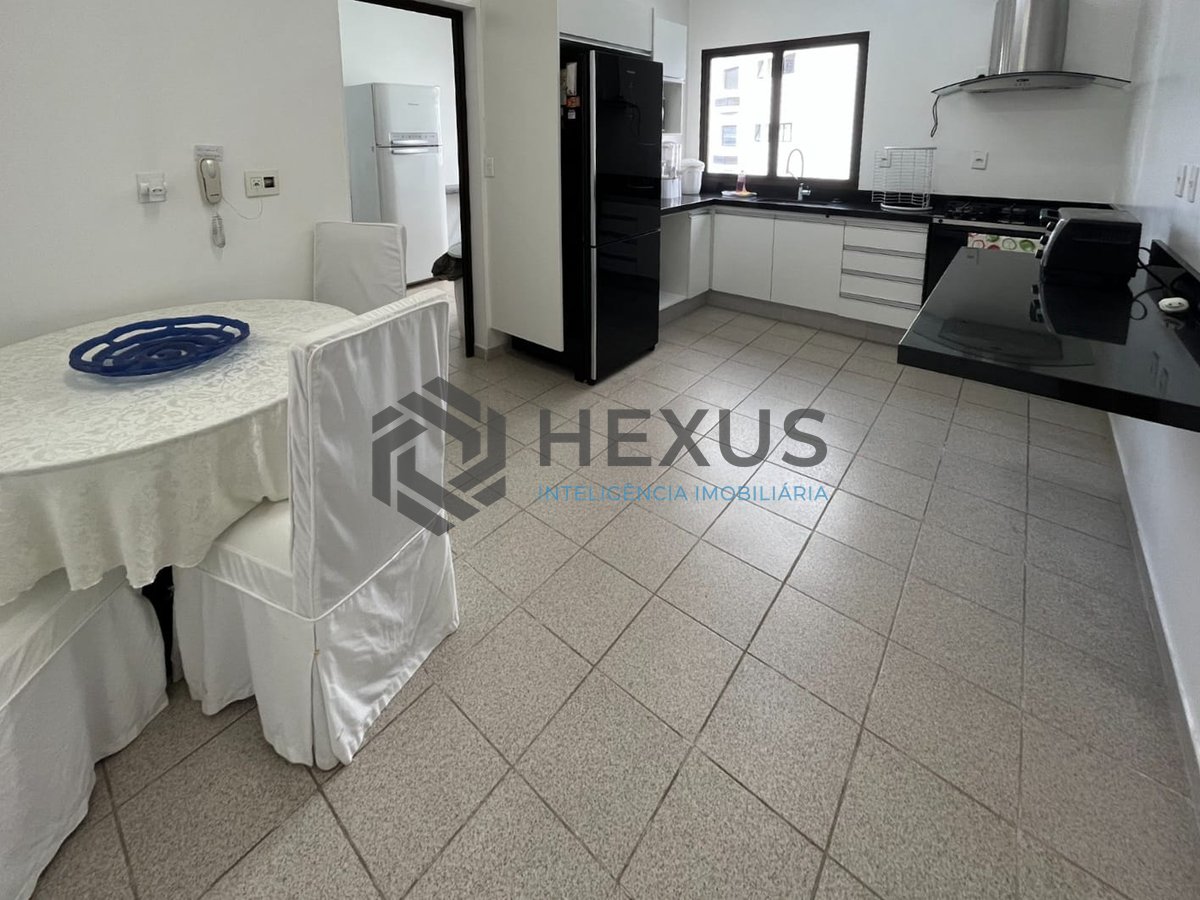 Foto 39 de Apartamento frente mar com varanda gourmet e lazer na Praia das Asturias, Guaruja
