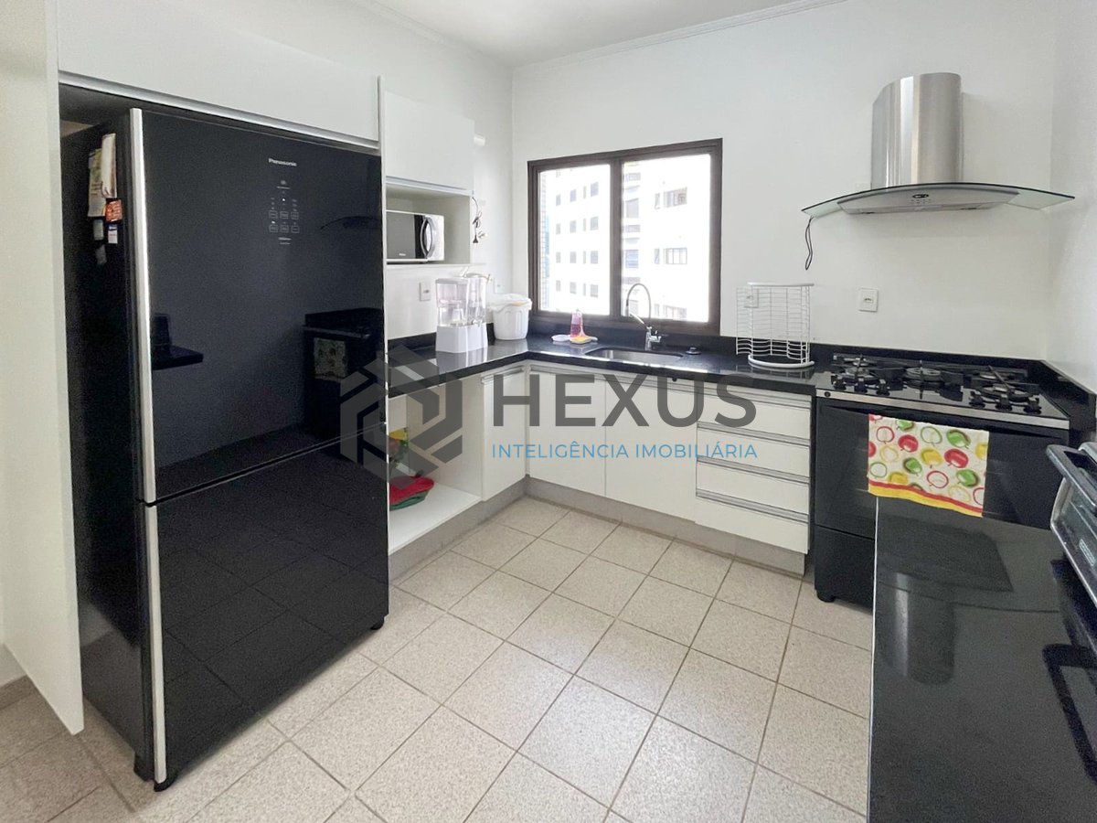 Foto 40 de Apartamento frente mar com varanda gourmet e lazer na Praia das Asturias, Guaruja