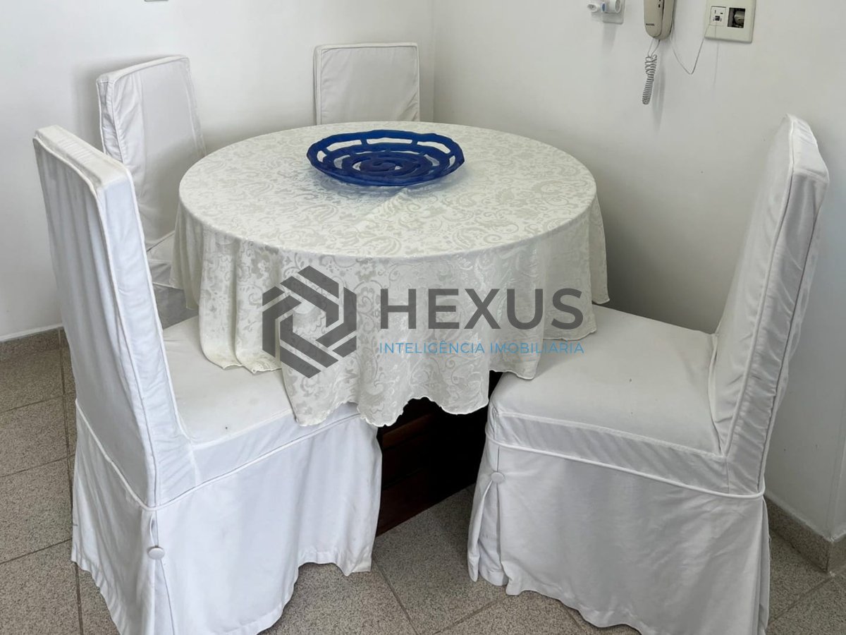 Foto 41 de Apartamento frente mar com varanda gourmet e lazer na Praia das Asturias, Guaruja