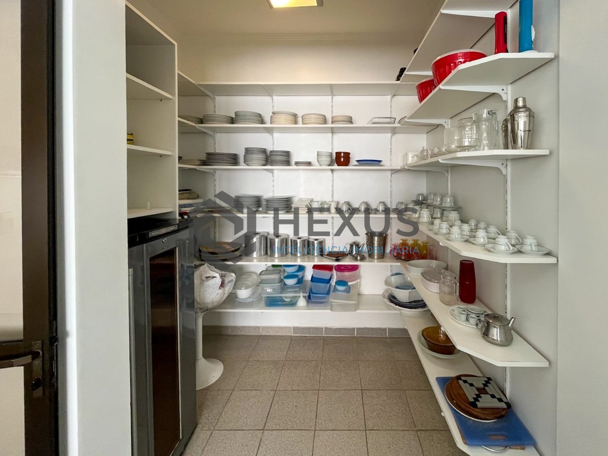 Foto 43 de Apartamento frente mar com varanda gourmet e lazer na Praia das Asturias, Guaruja