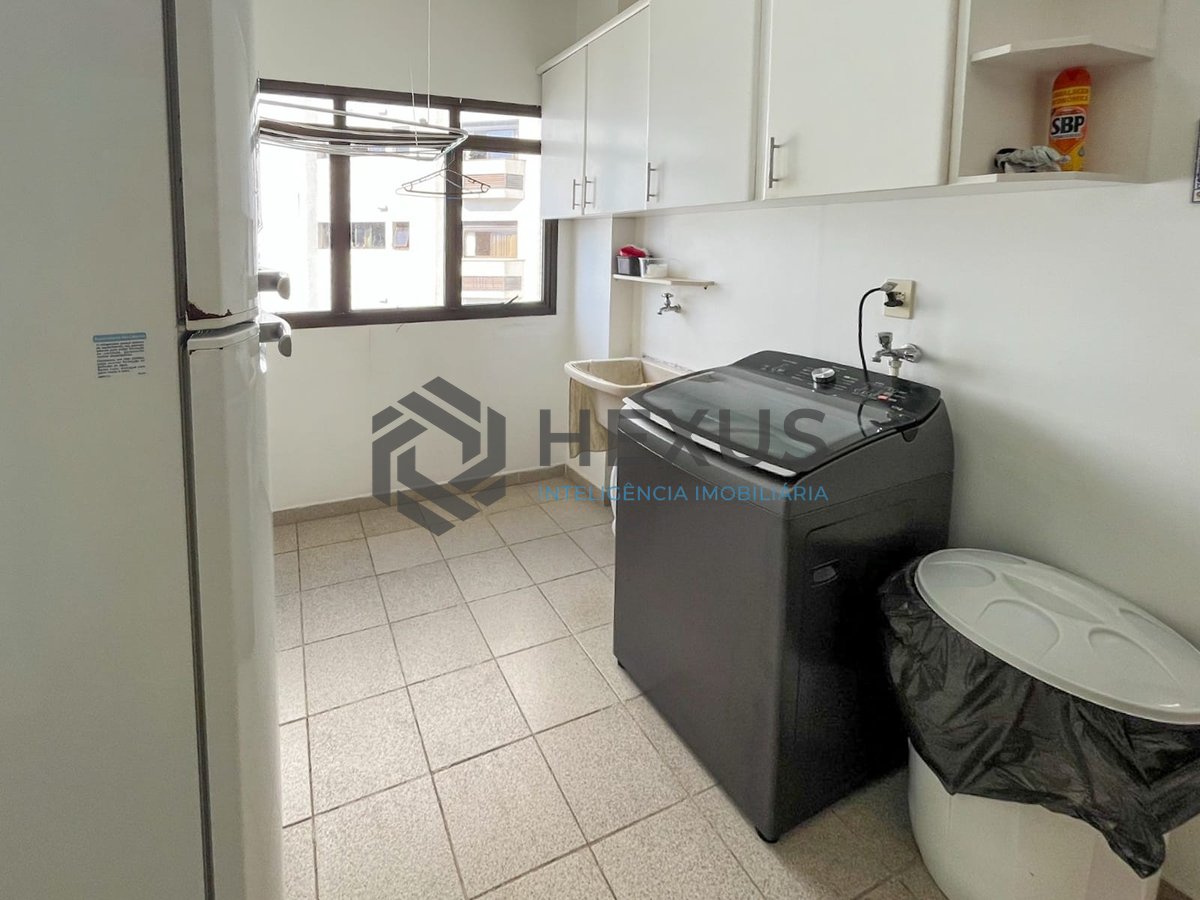 Foto 44 de Apartamento frente mar com varanda gourmet e lazer na Praia das Asturias, Guaruja