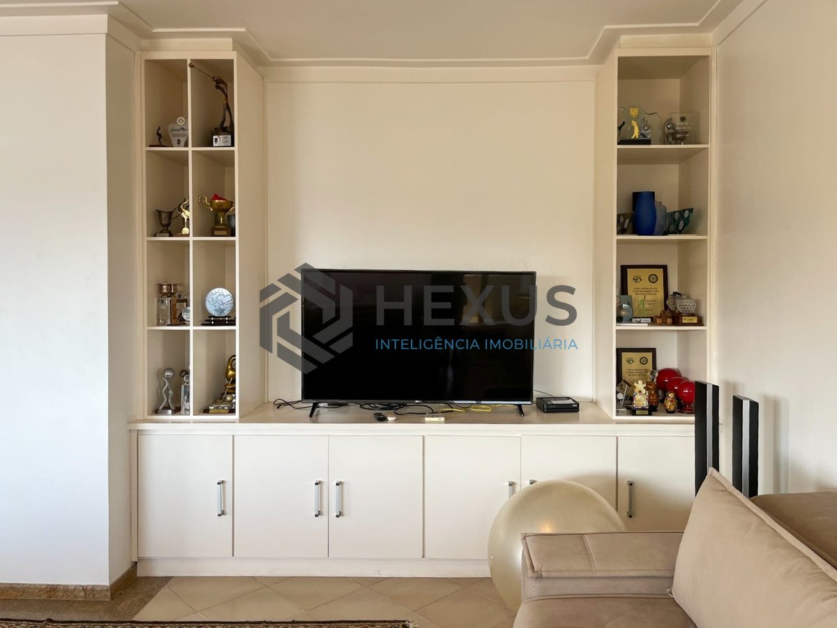 Foto 10 de Apartamento frente mar com varanda gourmet e lazer na Praia das Asturias, Guaruja