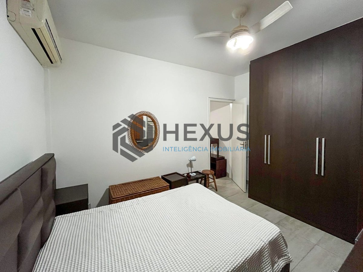Foto 5 de Apartamento reformado a venda a duas quadras da praia das Asturias, Guaruja