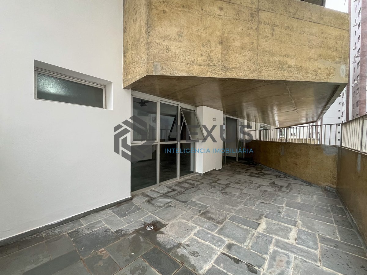 Foto 11 de Apartamento com varanda, vista mar e lazer na Praia das Pitangueiras, Guaruja