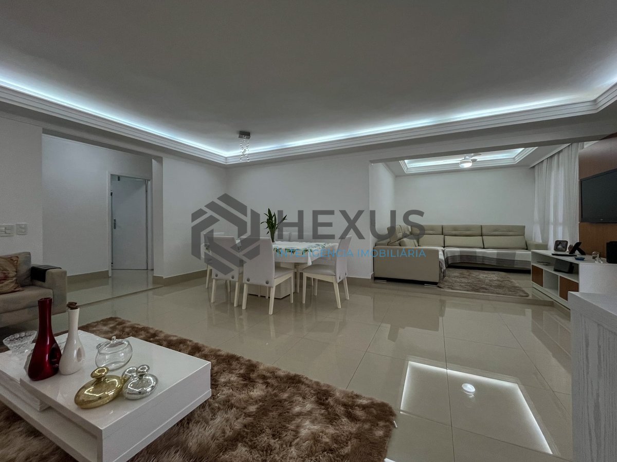 Foto 6 de Apartamento com varanda, vista mar e lazer na Praia das Pitangueiras, Guaruja