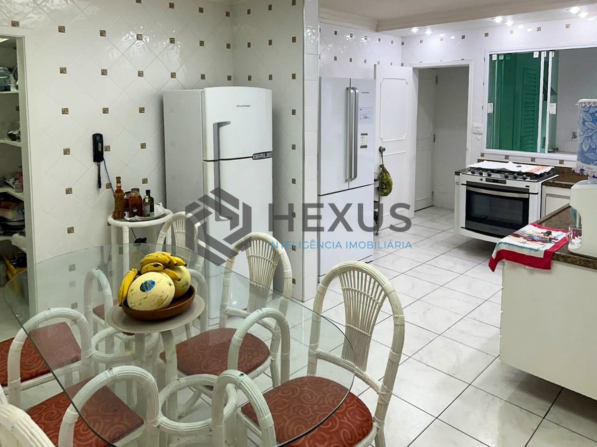 Foto 41 de Apartamento frente mar com varanda vista mar e lazer nas Pitangueiras, Guarujá