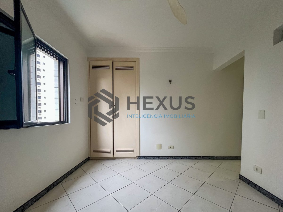 Foto 27 de Apartamento com varanda gourmet e lazer a duas quadras da Praia das Pitangueiras, Guaruja