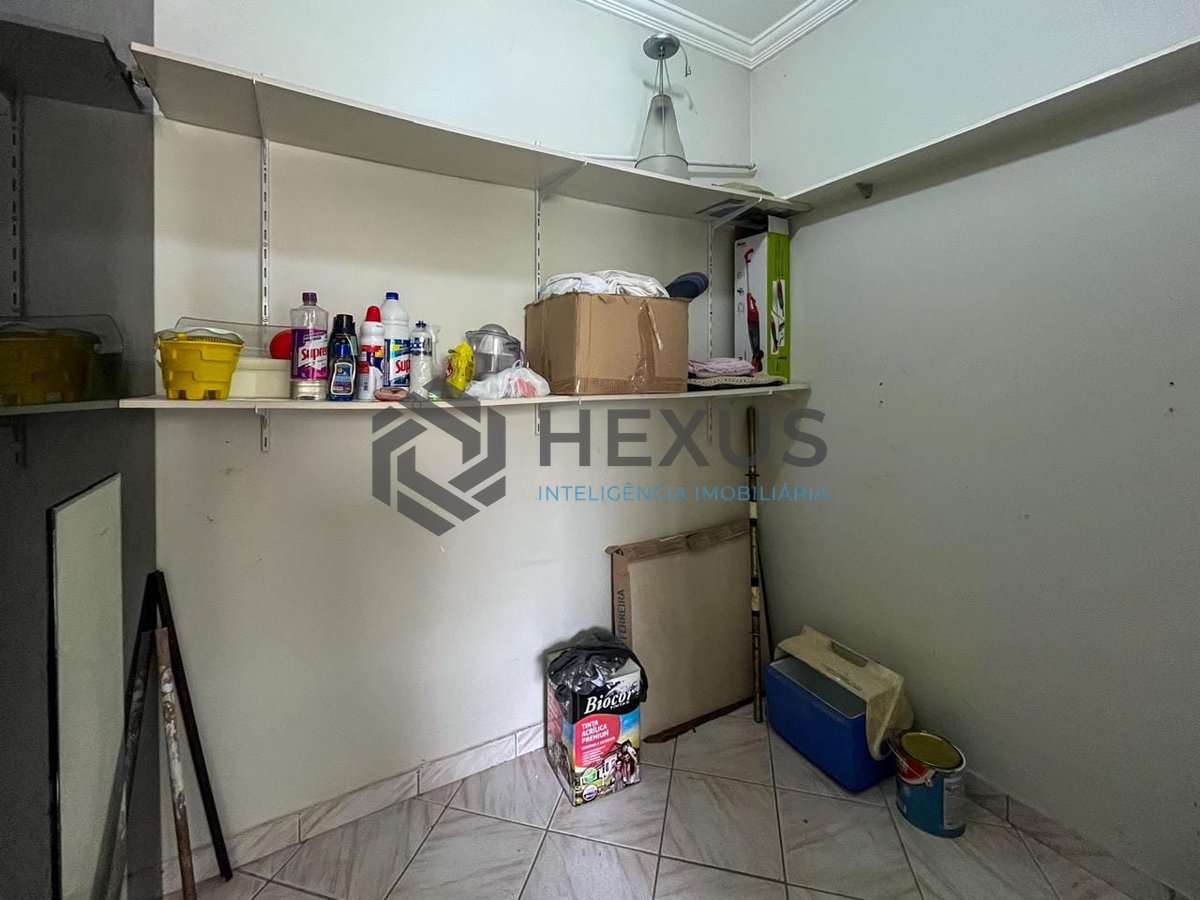 Foto 30 de Apartamento com varanda gourmet e lazer a duas quadras da Praia das Pitangueiras, Guaruja