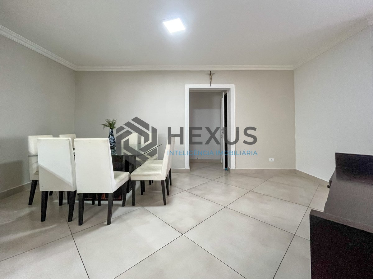 Foto 6 de Apartamento com varanda gourmet e lazer a duas quadras da Praia das Pitangueiras, Guaruja