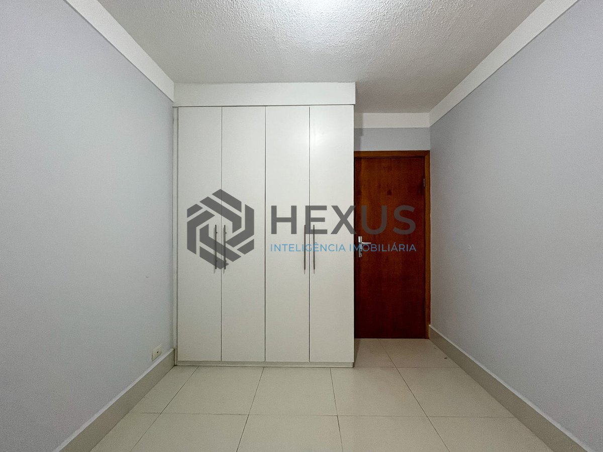 Foto 12 de Apartamento garden com varanda gourmet e lazer na quadra-mar da Praia do Tombo, Guaruja
