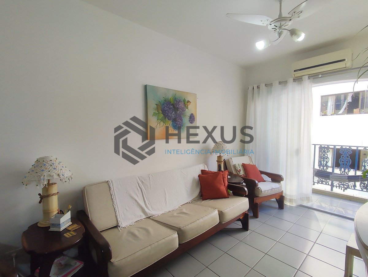 Foto 9 de Apartamento padrão à Venda, Tombo, Guarujá, SP