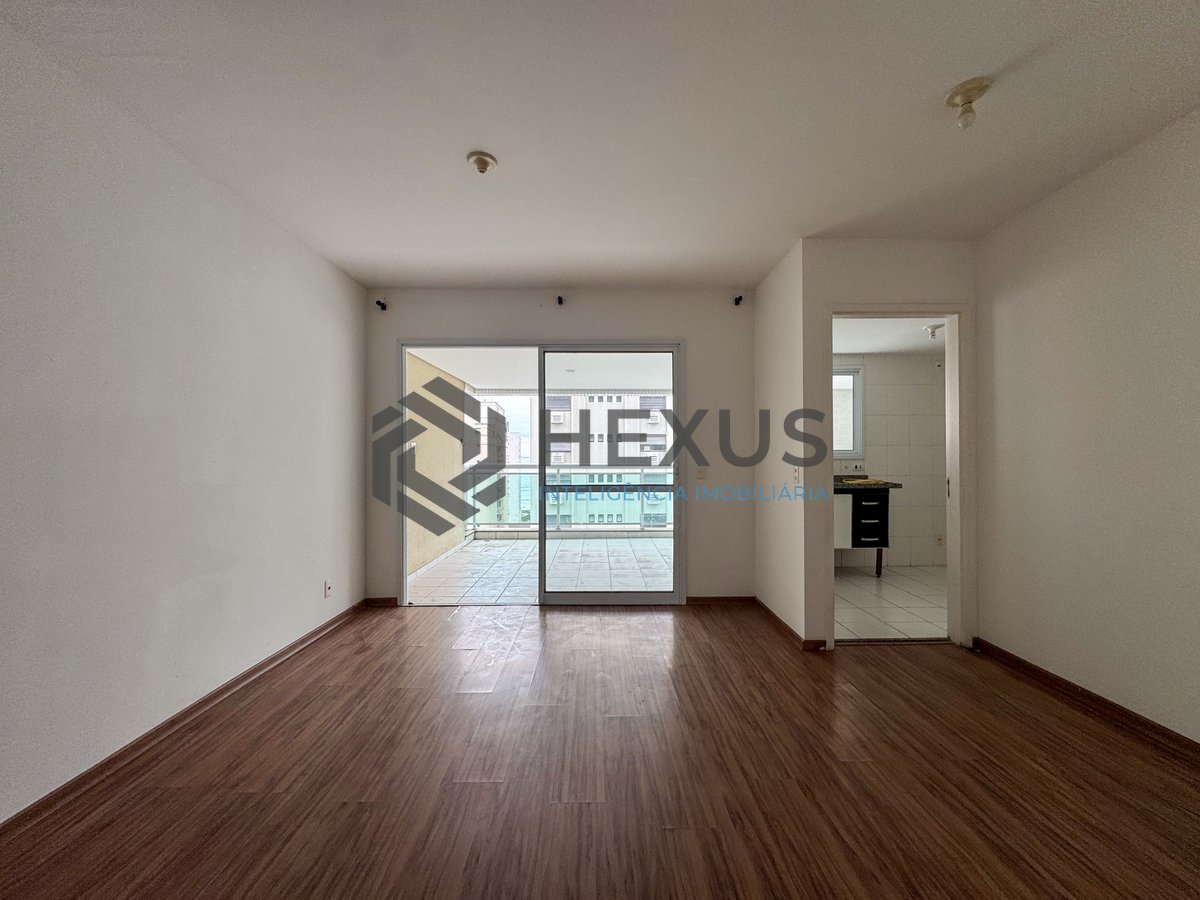 Foto 12 de Apartamento com varanda gourmet e lazer a duas quadras da Praia das Pitangueiras, Guaruja