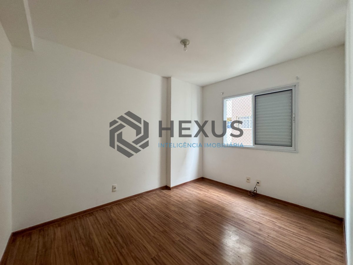 Foto 14 de Apartamento com varanda gourmet e lazer a duas quadras da Praia das Pitangueiras, Guaruja