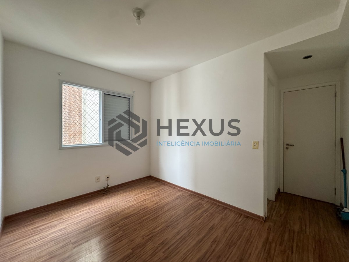Foto 15 de Apartamento com varanda gourmet e lazer a duas quadras da Praia das Pitangueiras, Guaruja