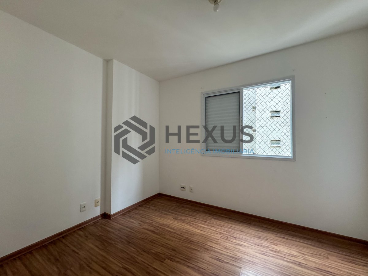Foto 18 de Apartamento com varanda gourmet e lazer a duas quadras da Praia das Pitangueiras, Guaruja