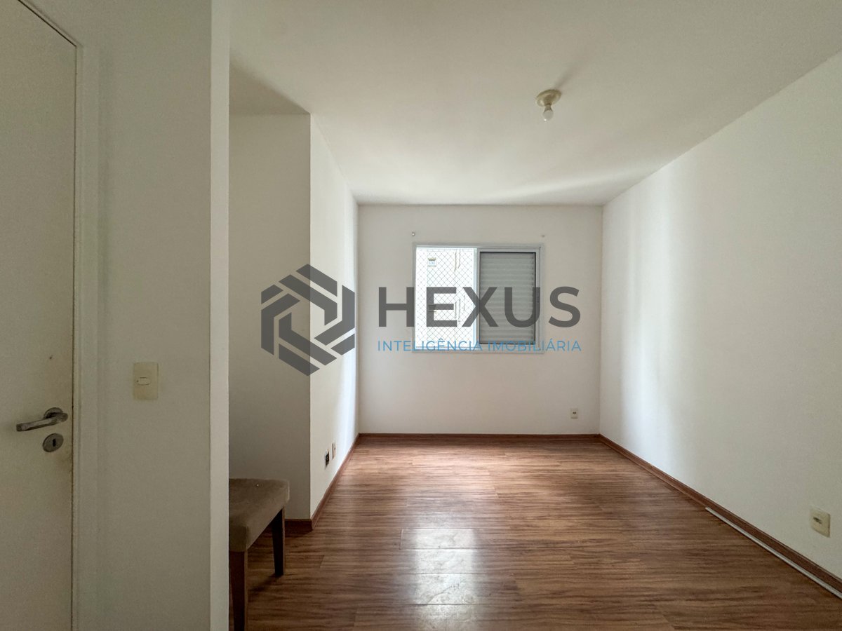 Foto 23 de Apartamento com varanda gourmet e lazer a duas quadras da Praia das Pitangueiras, Guaruja