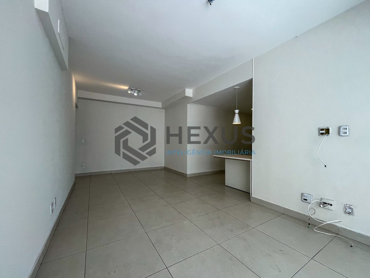 Foto 6 de Apartament garden com varanda gourmet e lazer na quadra mar da Praia das Pitangueiras, Guaruja