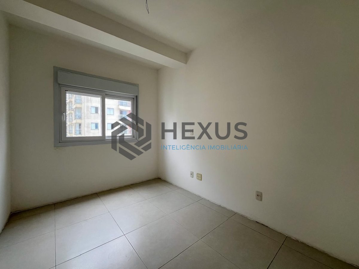 Foto 18 de Apartamento com varanda gourmet, vista mar e lazer na quadra mar da Praia das Pitangueiras, Guaruja