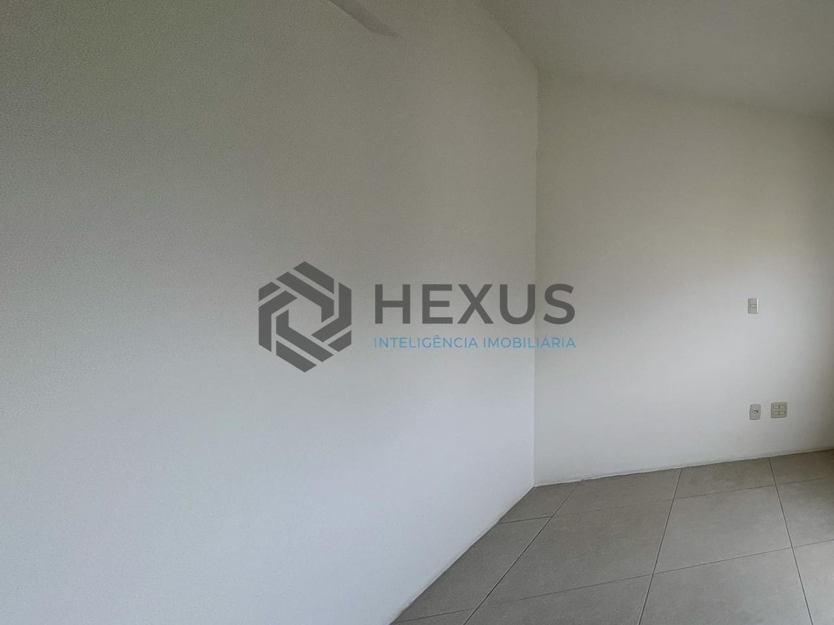 Foto 21 de Apartamento com varanda gourmet, vista mar e lazer na quadra mar da Praia das Pitangueiras, Guaruja