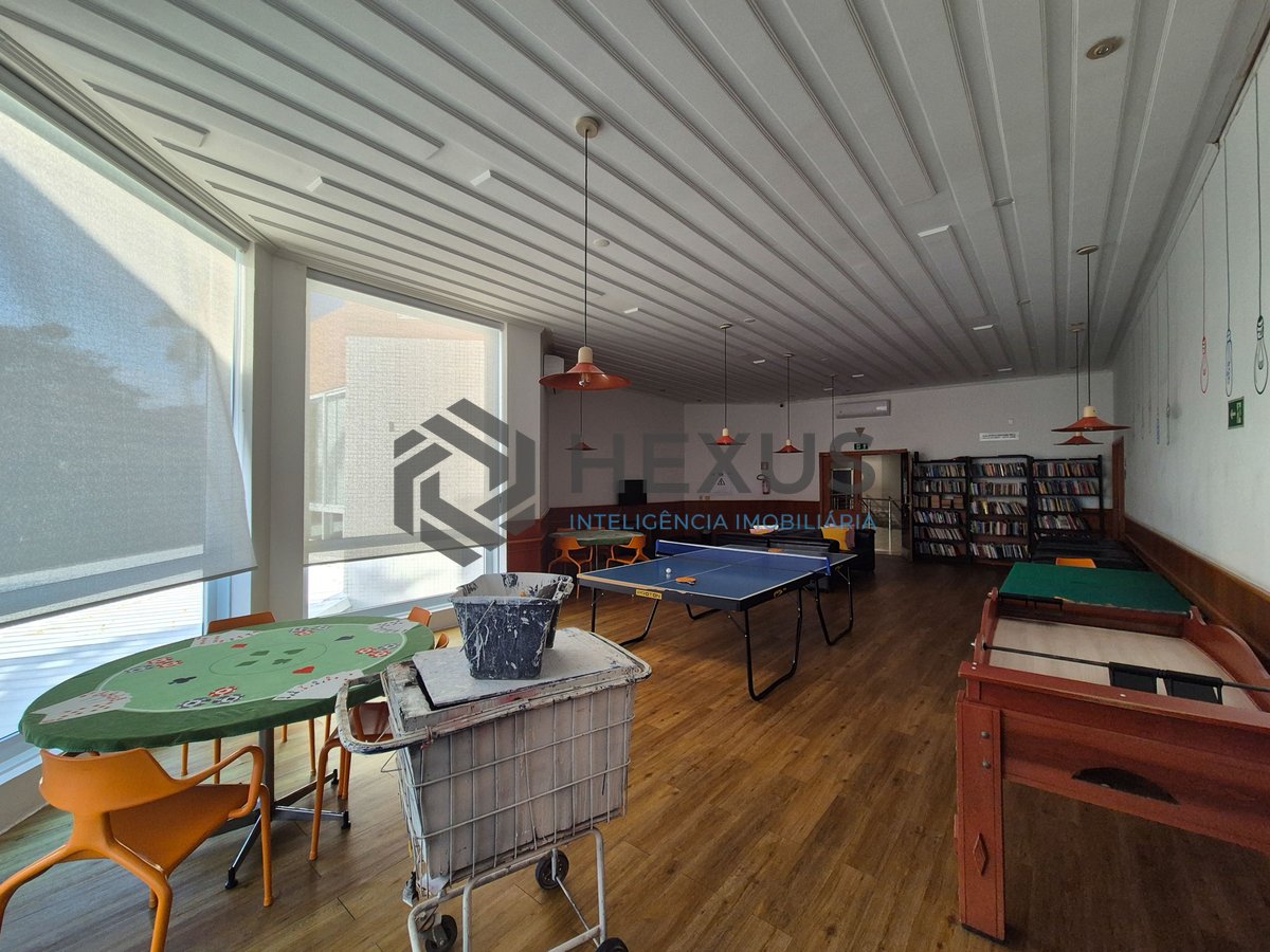 Foto 73 de Apartamento reformado frente mar com varanda gourmet e lazer de clube na Praia da Enseada, Guaruja