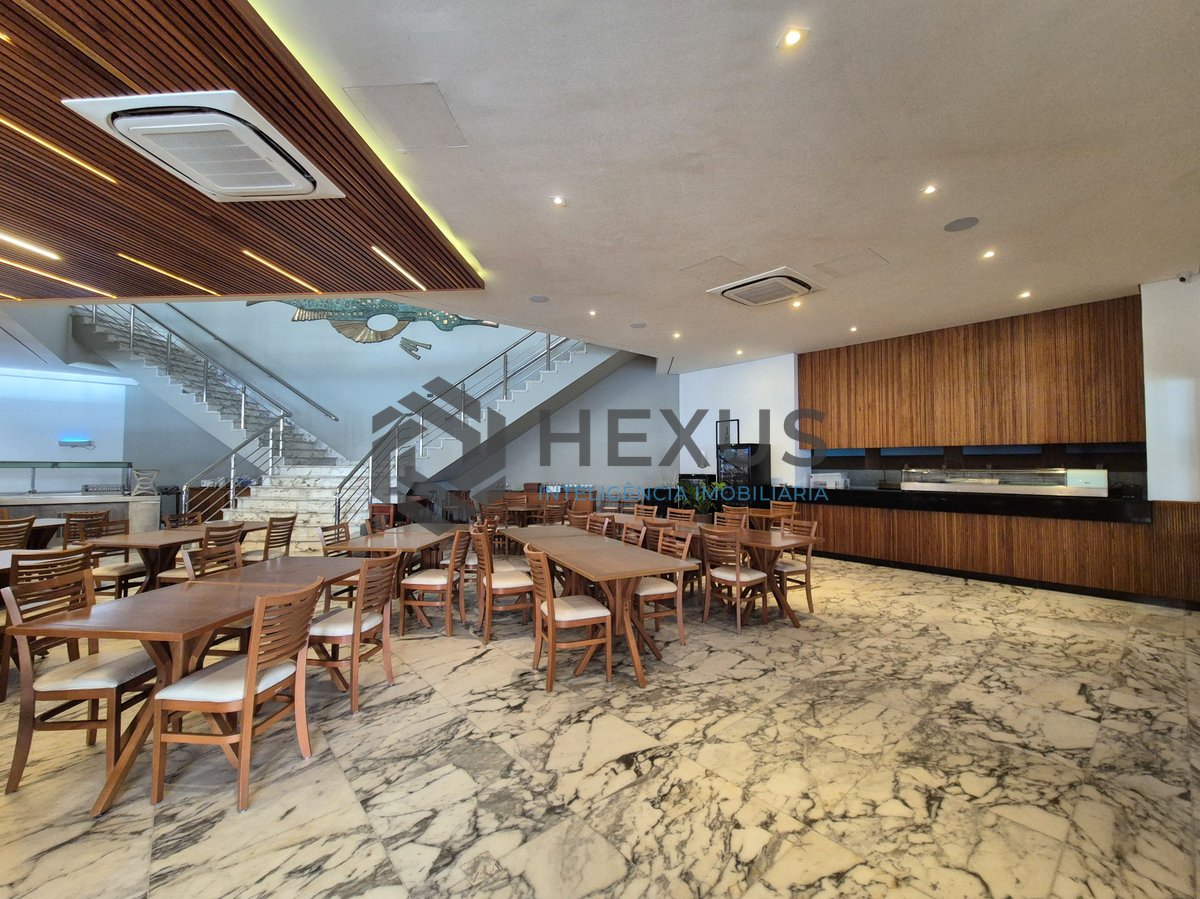 Foto 78 de Apartamento reformado frente mar com varanda gourmet e lazer de clube na Praia da Enseada, Guaruja