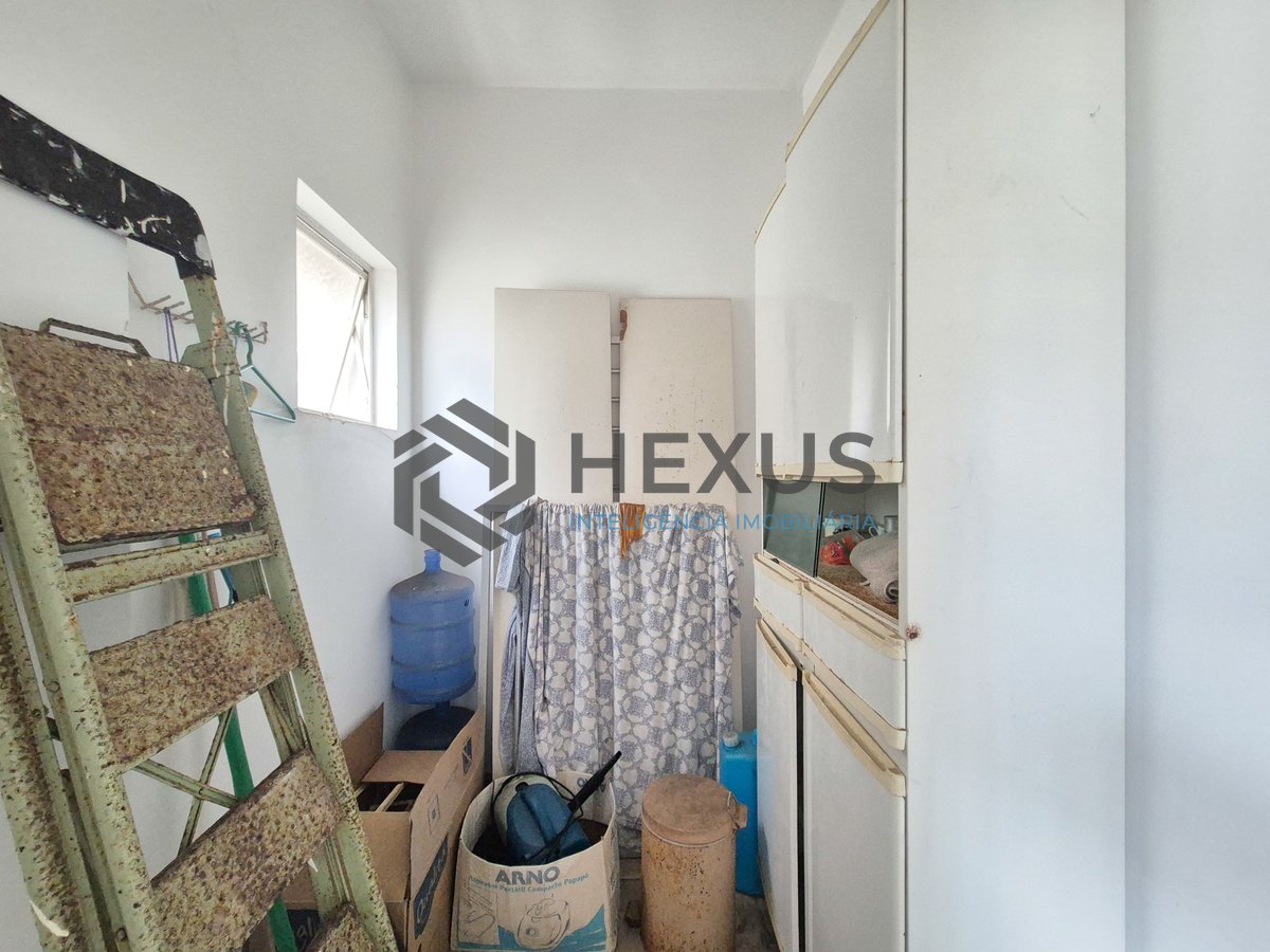 Foto 16 de Apartamento na quadra mar da Praia das Pitangueiras, Guaruja