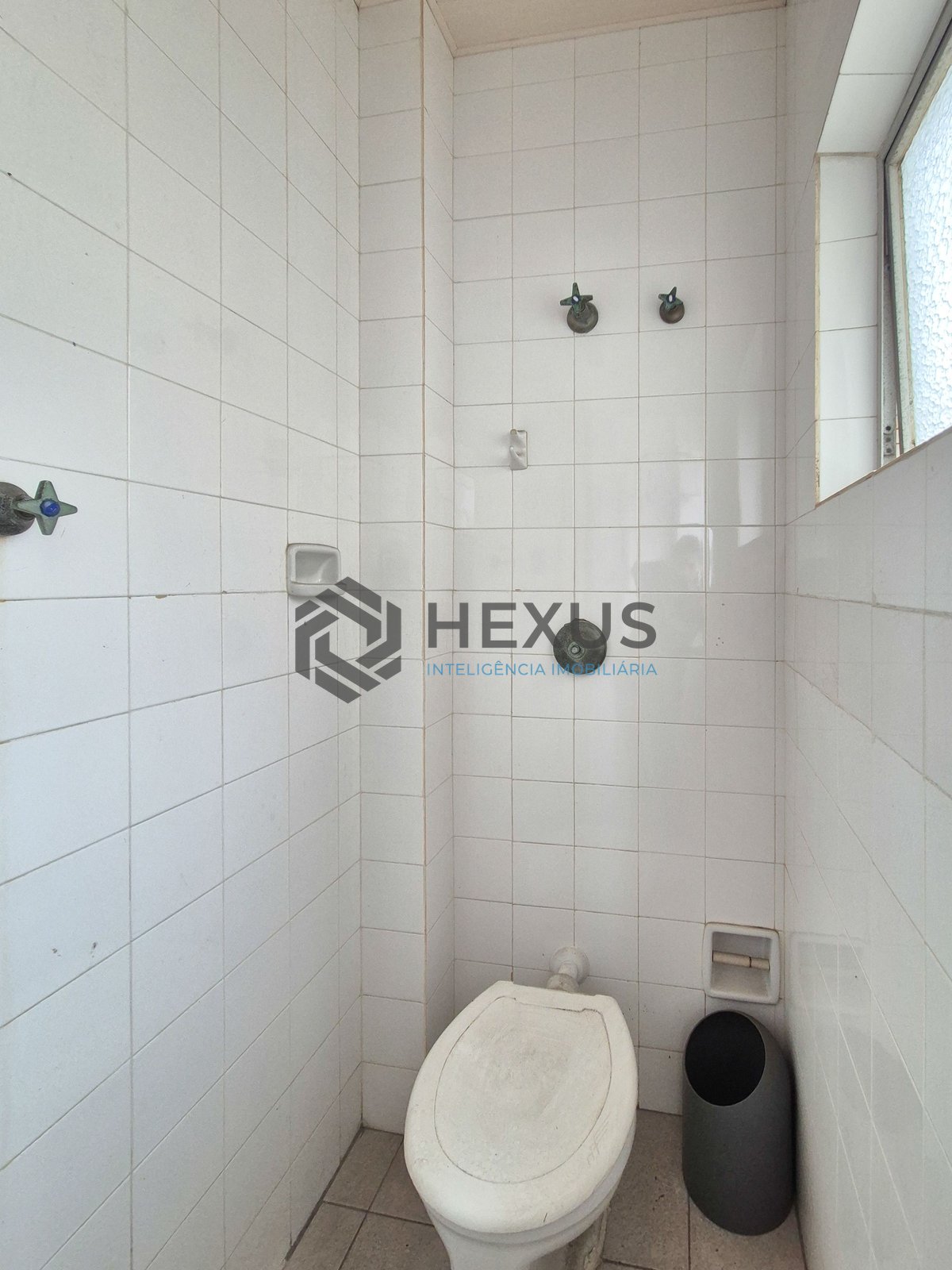 Foto 17 de Apartamento na quadra mar da Praia das Pitangueiras, Guaruja