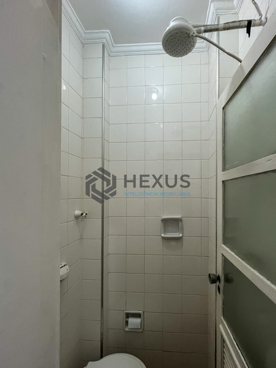 Foto 20 de Apartamento a uma quadra da Praia das Pitangueiras, Guaruja