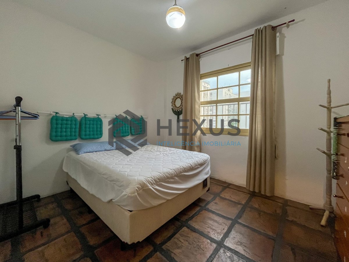 Foto 9 de Apartamento a uma quadra da Praia das Pitangueiras, Guaruja
