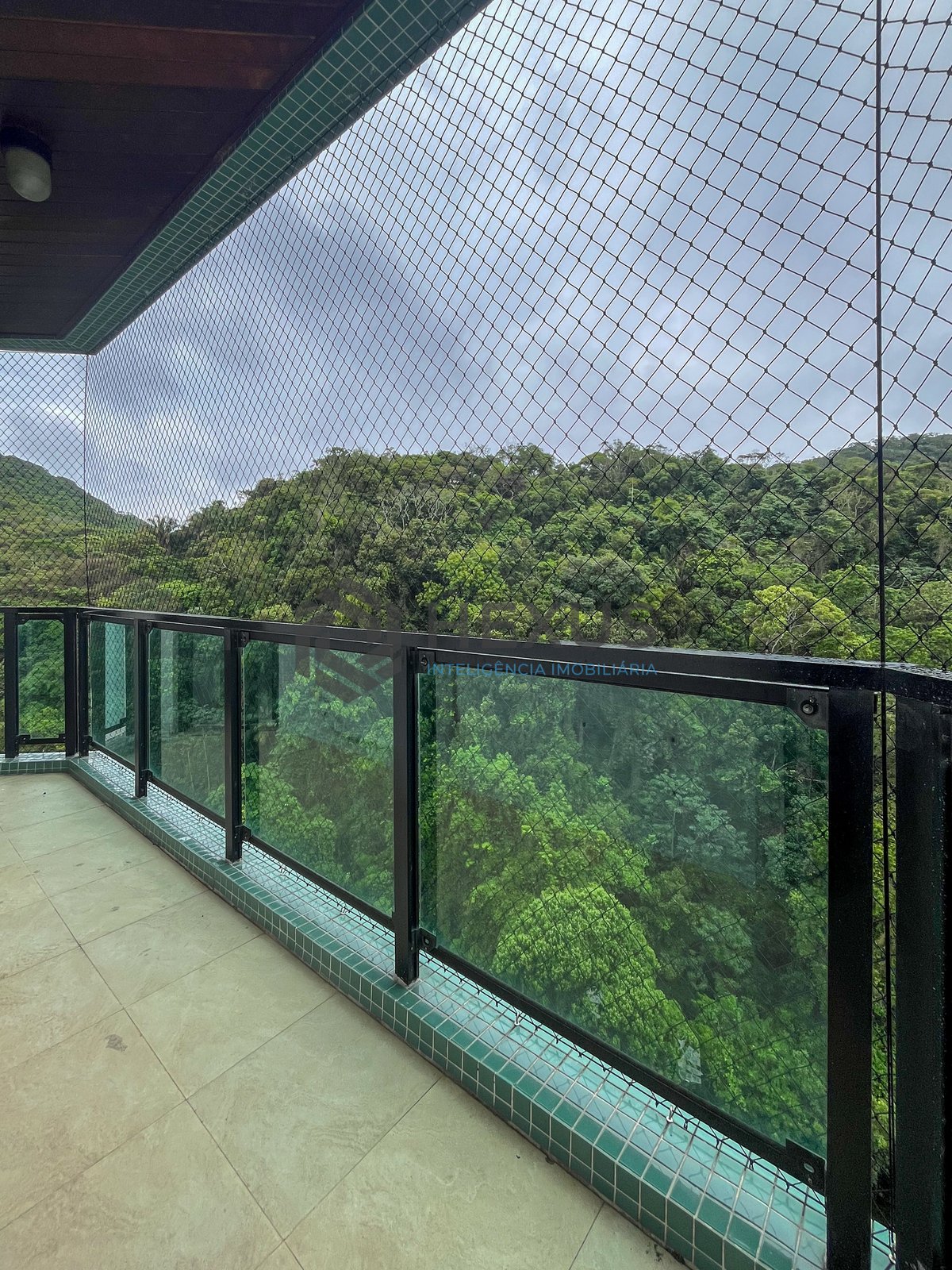 Foto 20 de Apartamento com lazer total, 2 quadras da praia à venda, Pitangueiras, Guarujá, SP