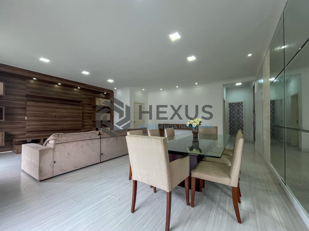 Foto 7 de Apartamento com lazer total, 2 quadras da praia à venda, Pitangueiras, Guarujá, SP