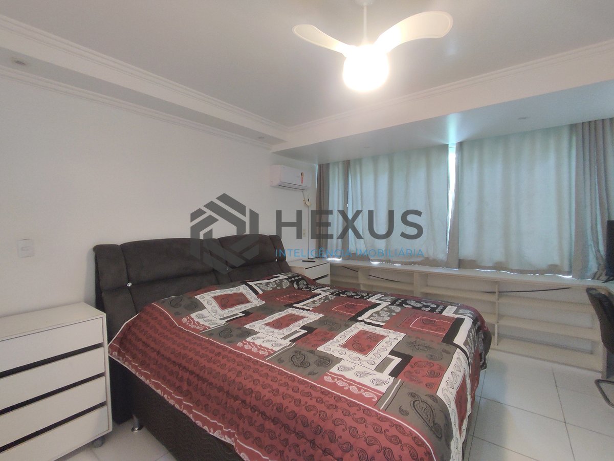 Foto 15 de Apartamento duplex reformado e mobiliado a duas quadras da Praia das Asturias, Guaruja