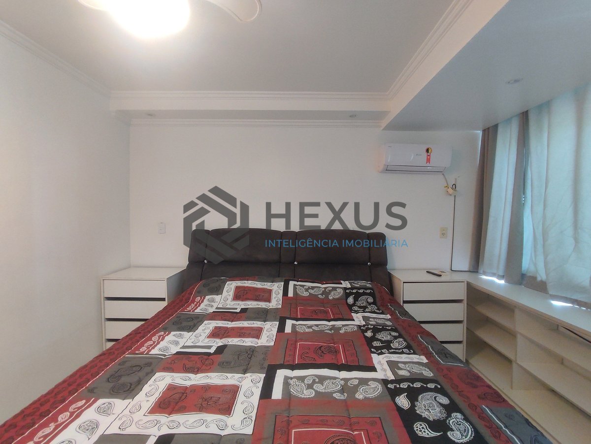 Foto 16 de Apartamento duplex reformado e mobiliado a duas quadras da Praia das Asturias, Guaruja