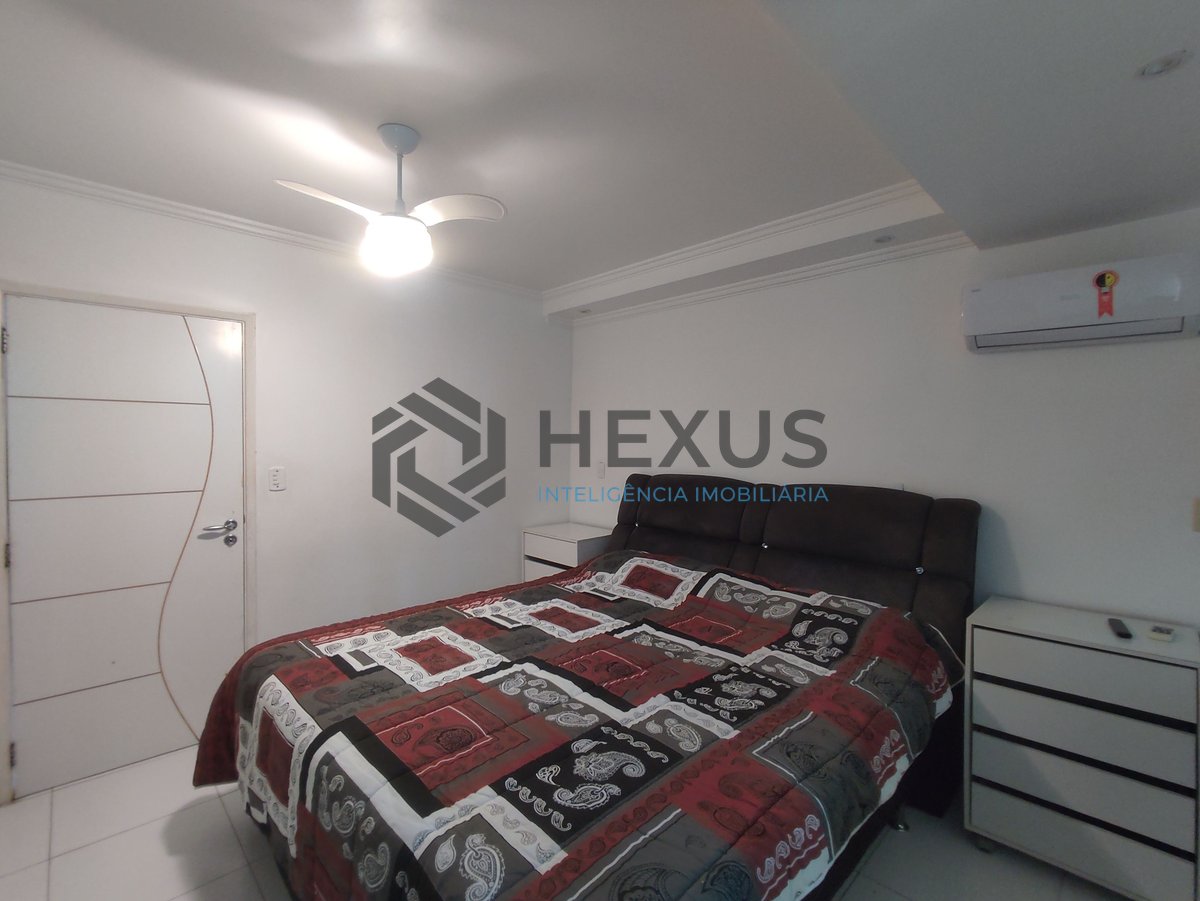 Foto 17 de Apartamento duplex reformado e mobiliado a duas quadras da Praia das Asturias, Guaruja
