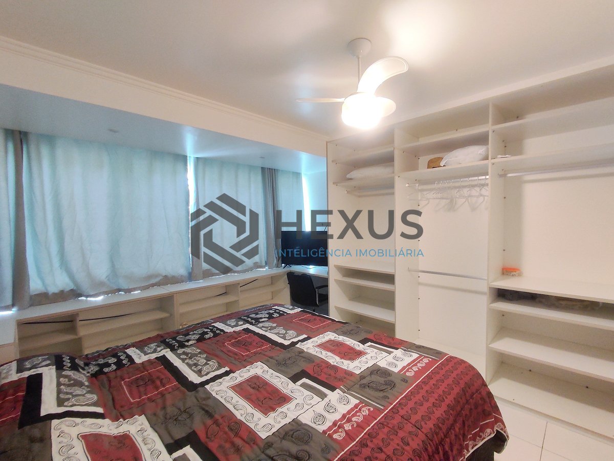 Foto 19 de Apartamento duplex reformado e mobiliado a duas quadras da Praia das Asturias, Guaruja